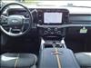 2024 Ford F-250 Super Duty Platinum
