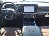 2024 Ford F-250 Super Duty King Ranch