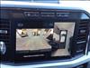 2024 Ford F-250 Super Duty XLT