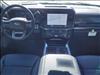 2024 Ford F-250 Super Duty Lariat