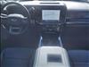 2024 Ford F-250 Super Duty Lariat