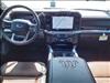2024 Ford F-350 Super Duty King Ranch
