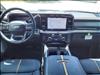 2024 Ford F-350 Super Duty Platinum