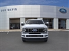 2024 Ford F-350 Super Duty Limited DRW
