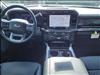 2024 Ford F-350 Super Duty Lariat DRW