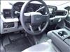 2024 Ford F-250 Super Duty XL