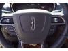 2019 Lincoln Nautilus Select