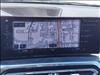 2023 BMW 3 Series 330e xDrive