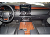 2018 Lincoln Navigator L Reserve