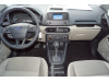 2018 Ford EcoSport S