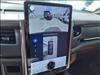 2024 Ford Expedition MAX King Ranch