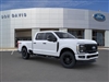 2024 Ford F-250 Super Duty XL