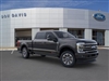 2024 Ford F-250 Super Duty King Ranch