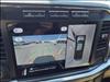 2024 Ford F-250 Super Duty Lariat