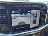 2024 Ford F-250 Super Duty King Ranch