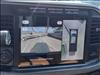 2024 Ford F-250 Super Duty Platinum