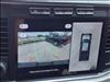 2024 Ford F-250 Super Duty Platinum
