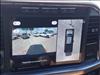 2024 Ford F-250 Super Duty King Ranch
