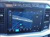 2024 Ford F-250 Super Duty XLT