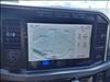 2024 Ford F-250 Super Duty Platinum