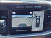 2024 Ford F-350 Super Duty King Ranch