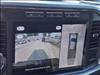2024 Ford F-350 Super Duty Lariat DRW
