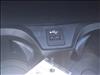 2023 BMW 3 Series 330e xDrive