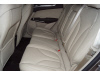 2019 Lincoln MKC Premiere
