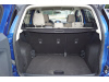 2018 Ford EcoSport S