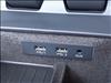 2019 Audi Q7 quattro Premium 45 TFSI