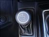 2021 Jeep Wrangler Unlimited Unlimited Freedom Edition