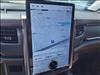 2024 Ford Expedition MAX King Ranch