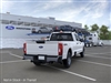 2024 Ford F-250 Super Duty XL