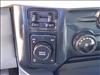 2023 Ford F-250 Super Duty XLT