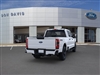 2024 Ford F-250 Super Duty XL
