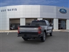 2024 Ford F-250 Super Duty King Ranch