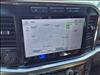 2024 Ford F-250 Super Duty King Ranch