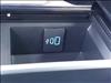 2024 Ford F-250 Super Duty Platinum