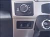 2022 Ford F-250 Super Duty Lariat