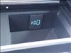 2024 Ford F-250 Super Duty Platinum
