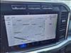 2024 Ford F-350 Super Duty Platinum
