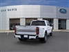 2024 Ford F-350 Super Duty Limited DRW