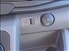 2023 Ford E-Transit 350