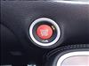 2019 Dodge Challenger SRT Hellcat