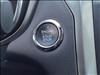 2020 Ford Fusion Hybrid SE