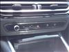 2023 BMW 3 Series 330e xDrive