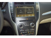 2019 Lincoln MKC Premiere