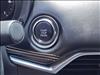 2024 Mazda CX-90 3.3 Turbo Premium Plus