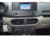 2018 Ford EcoSport S
