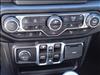 2021 Jeep Wrangler Unlimited Unlimited Freedom Edition